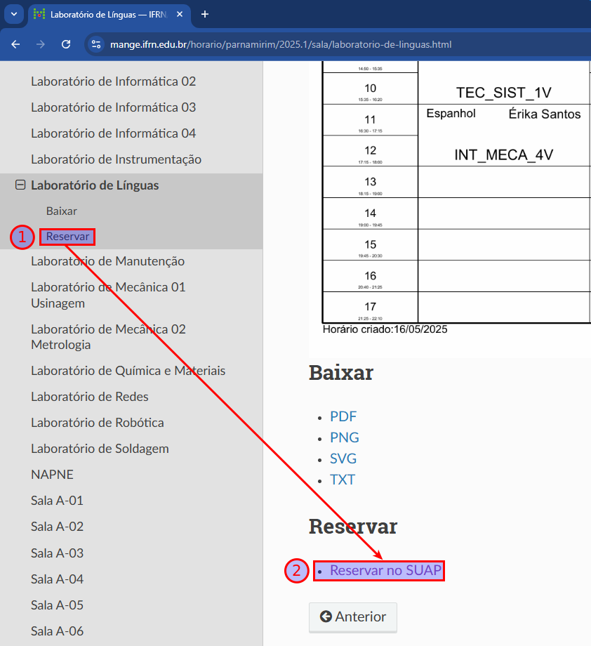 ../_images/mange-link-reserva-suap.png